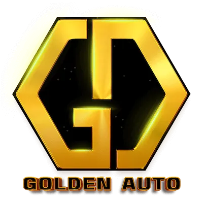 golden auto